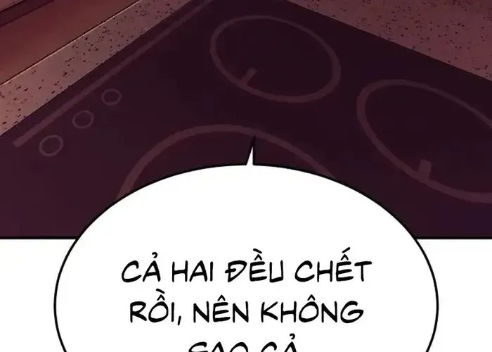 Chương 3 - Trang 100