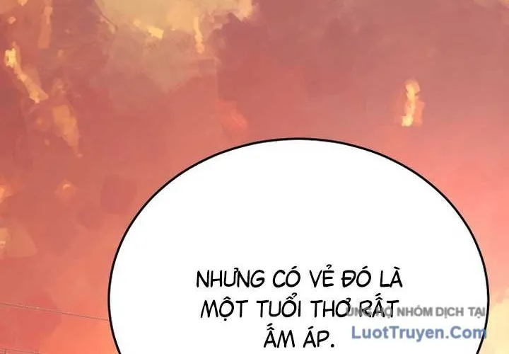 Chương 30 - Trang 101