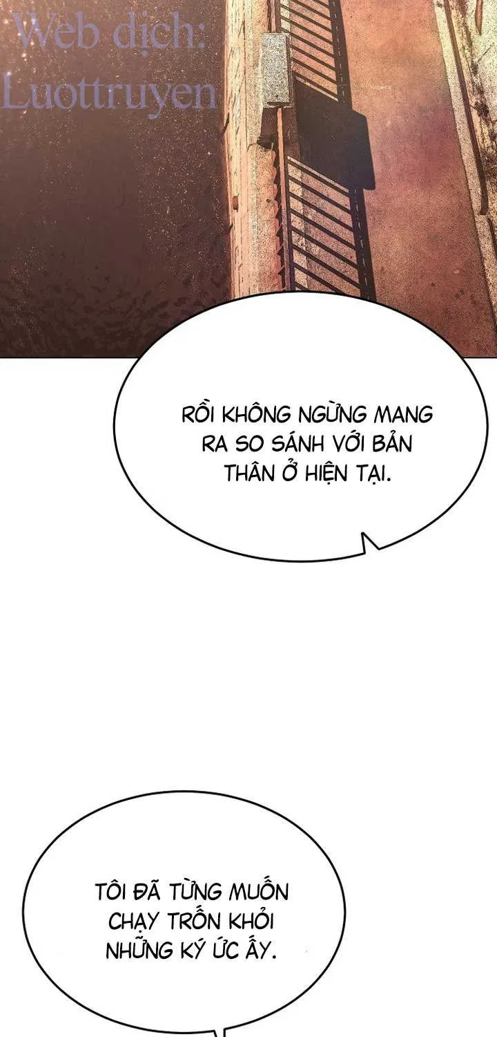 Chương 30 - Trang 108