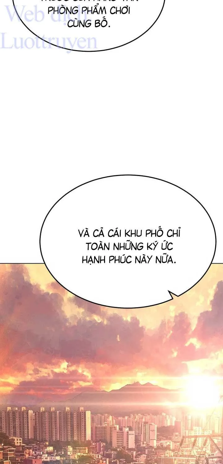 Chương 30 - Trang 112