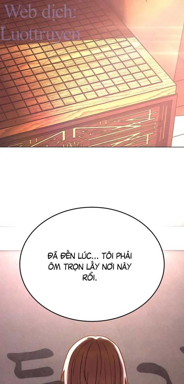 Chương 30 - Trang 116