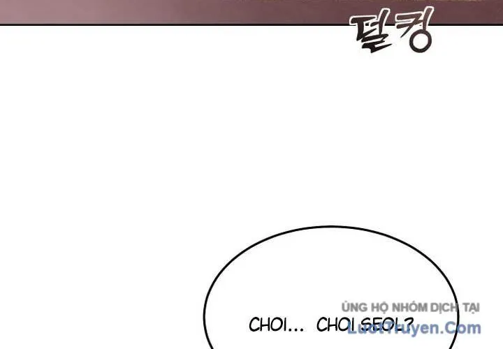 Chương 30 - Trang 13