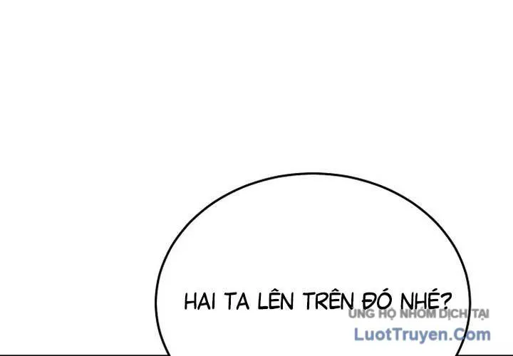 Chương 30 - Trang 121