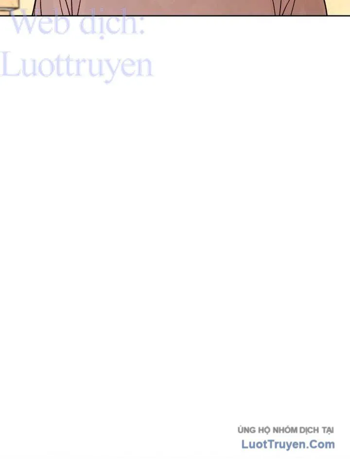 Chương 30 - Trang 124