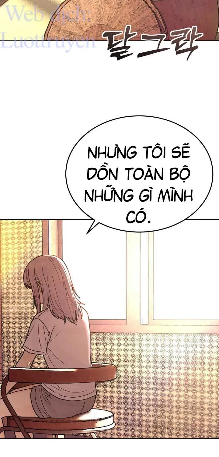 Chương 30 - Trang 135