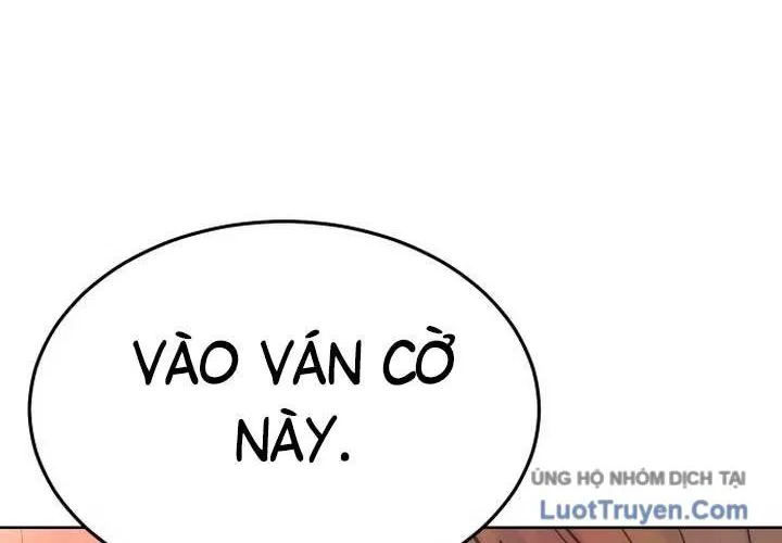 Chương 30 - Trang 136