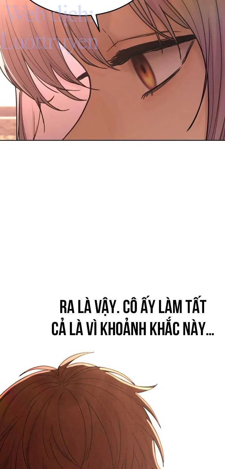 Chương 30 - Trang 137
