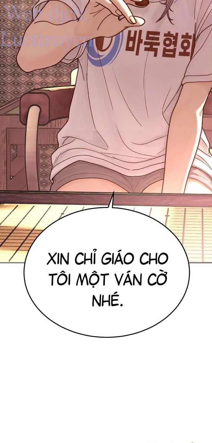 Chương 30 - Trang 141