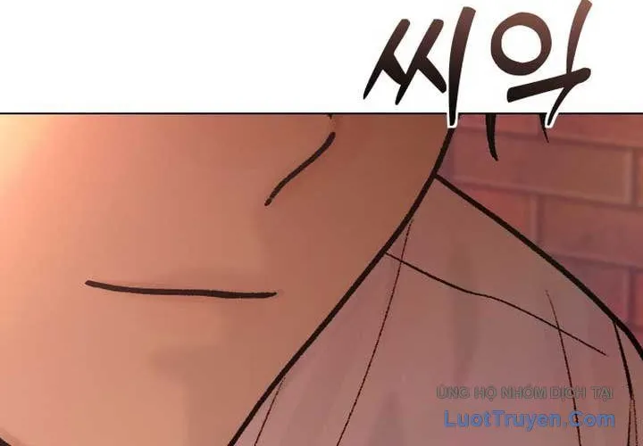 Chương 30 - Trang 142