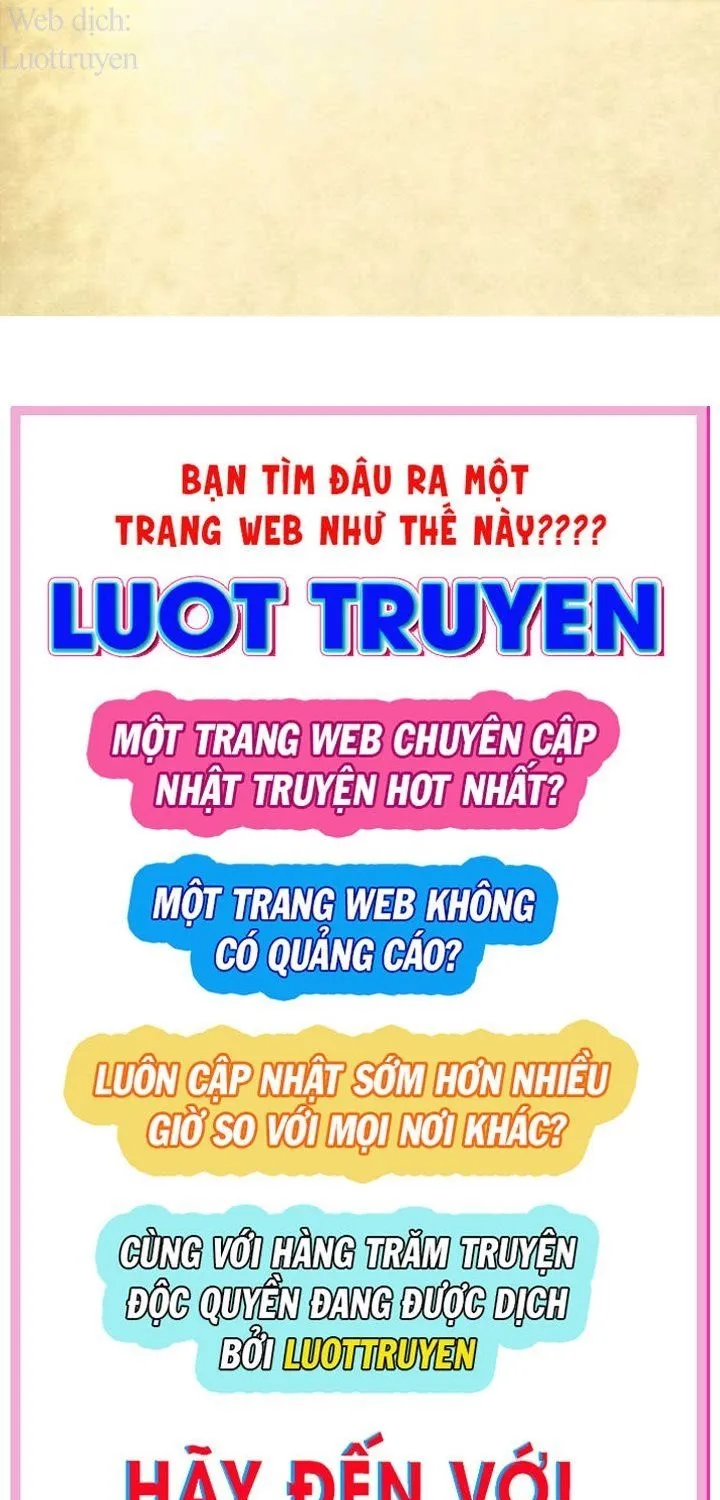 Chương 30 - Trang 147