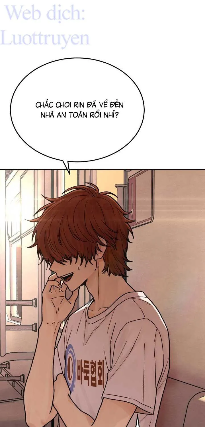 Chương 30 - Trang 16