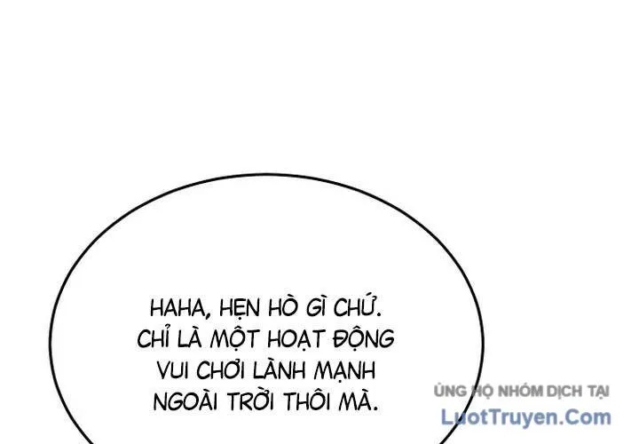 Chương 30 - Trang 19