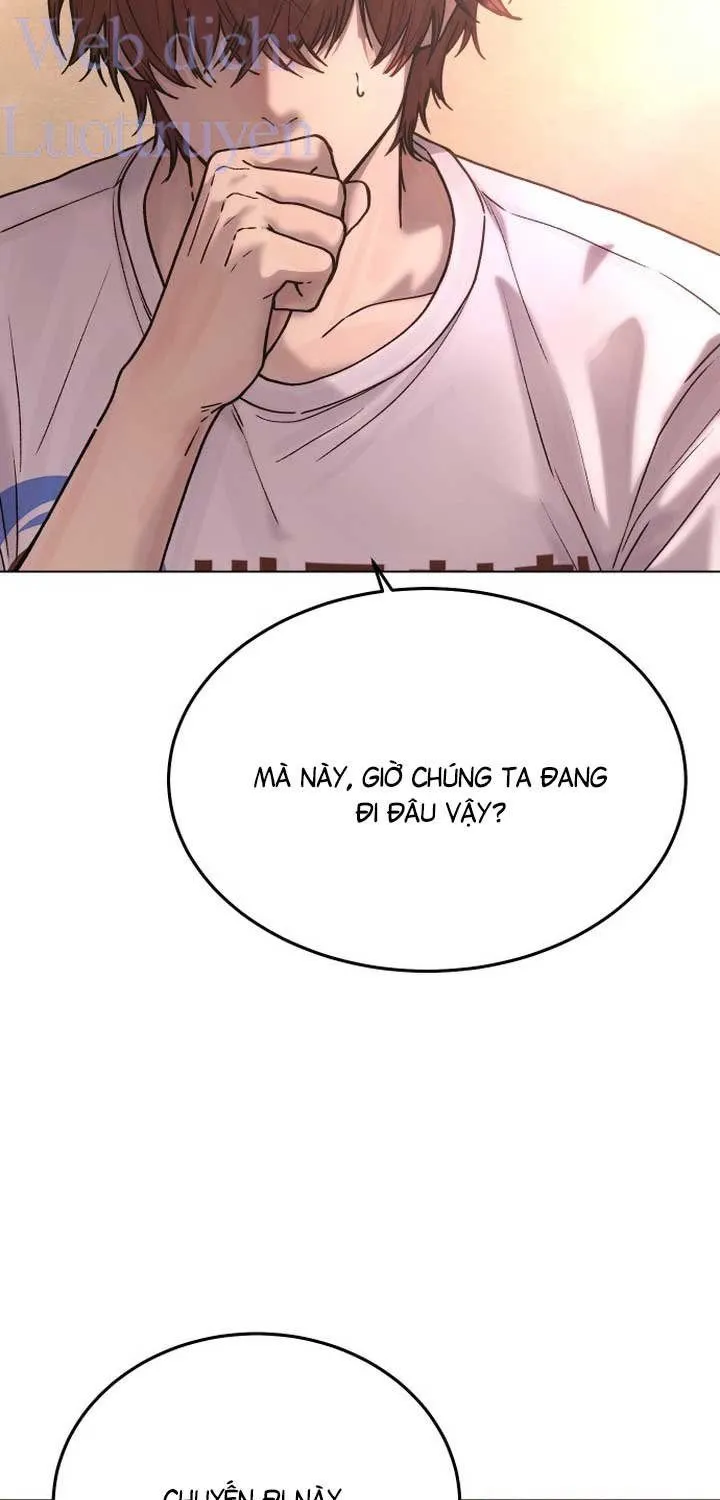 Chương 30 - Trang 24