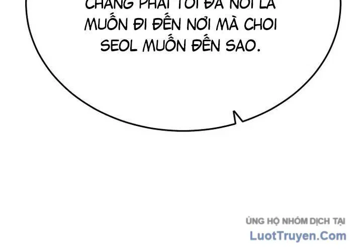Chương 30 - Trang 27