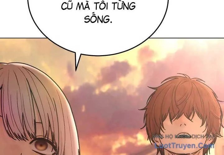 Chương 30 - Trang 39