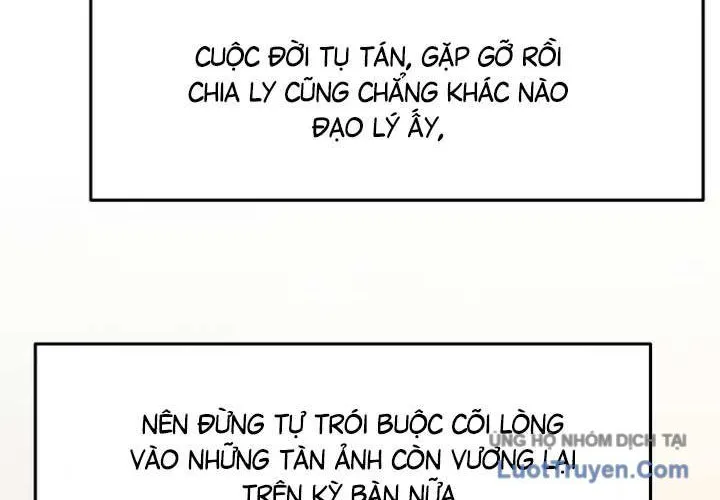 Chương 30 - Trang 5