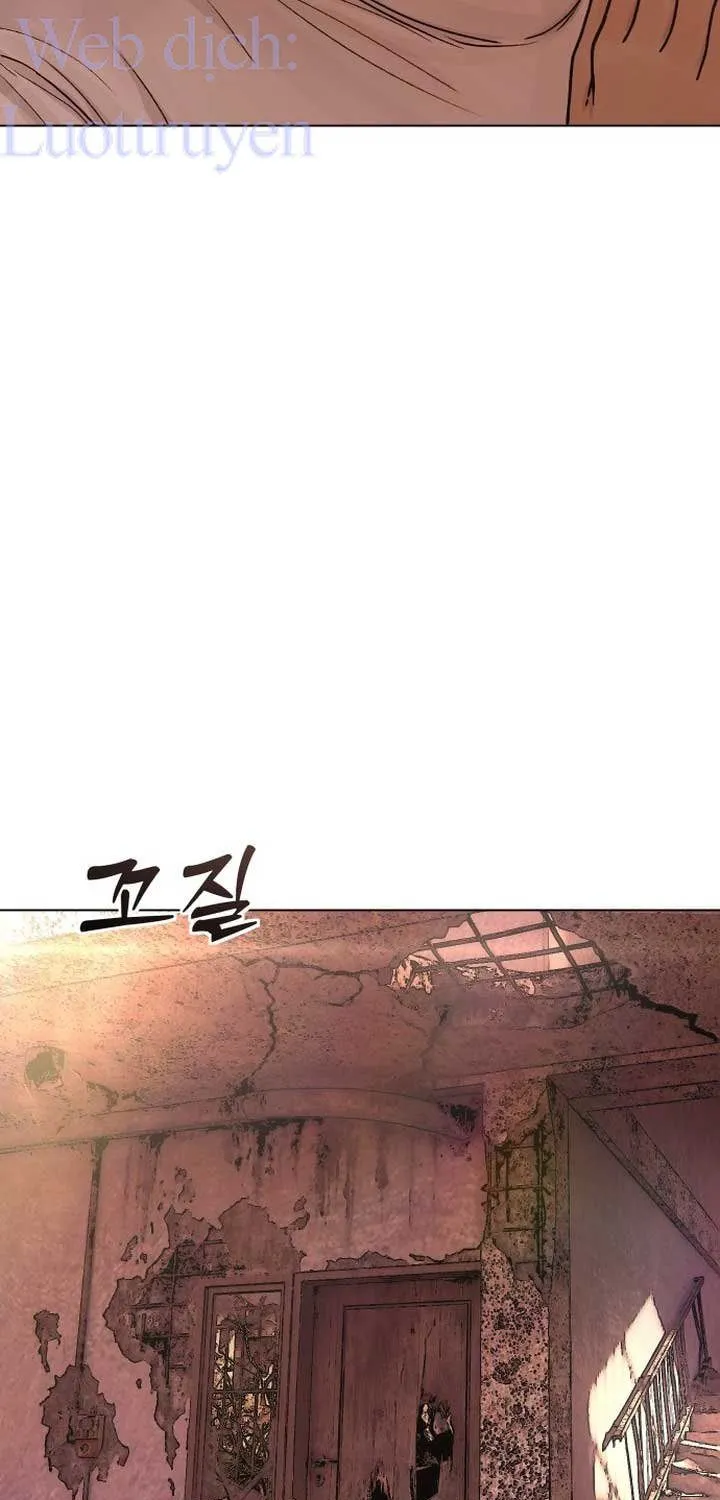 Chương 30 - Trang 42