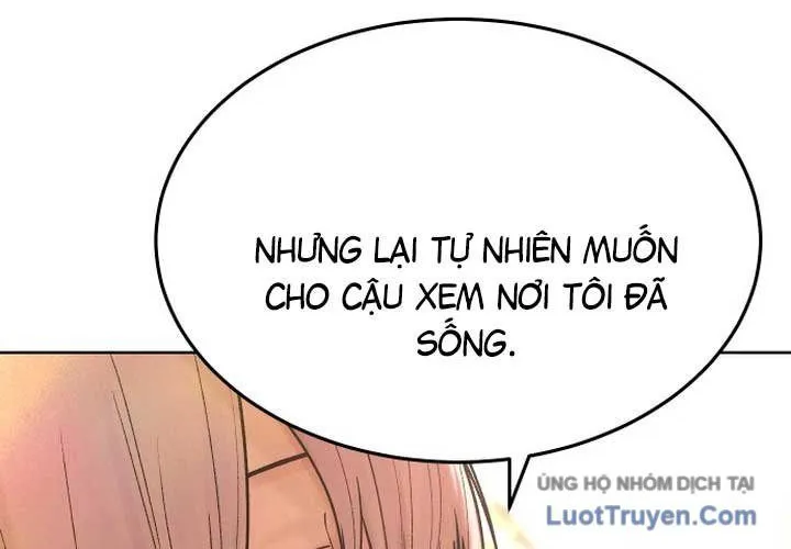 Chương 30 - Trang 52