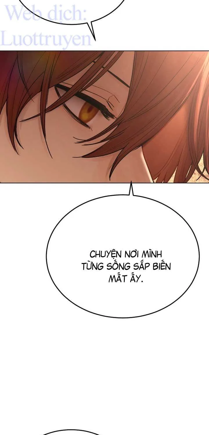 Chương 30 - Trang 57