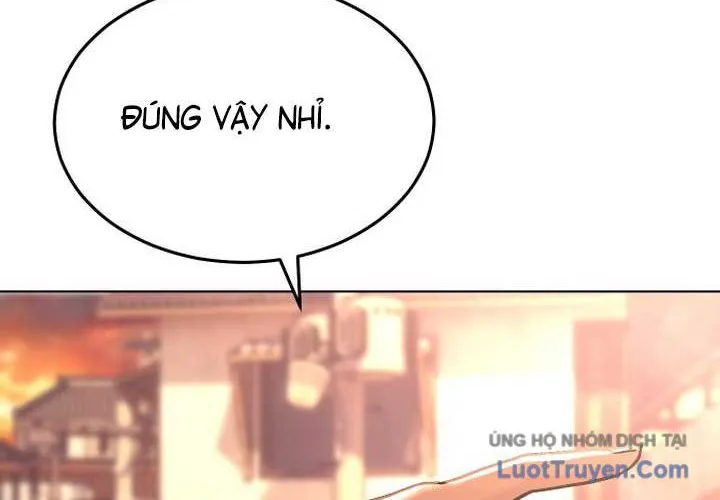 Chương 30 - Trang 58