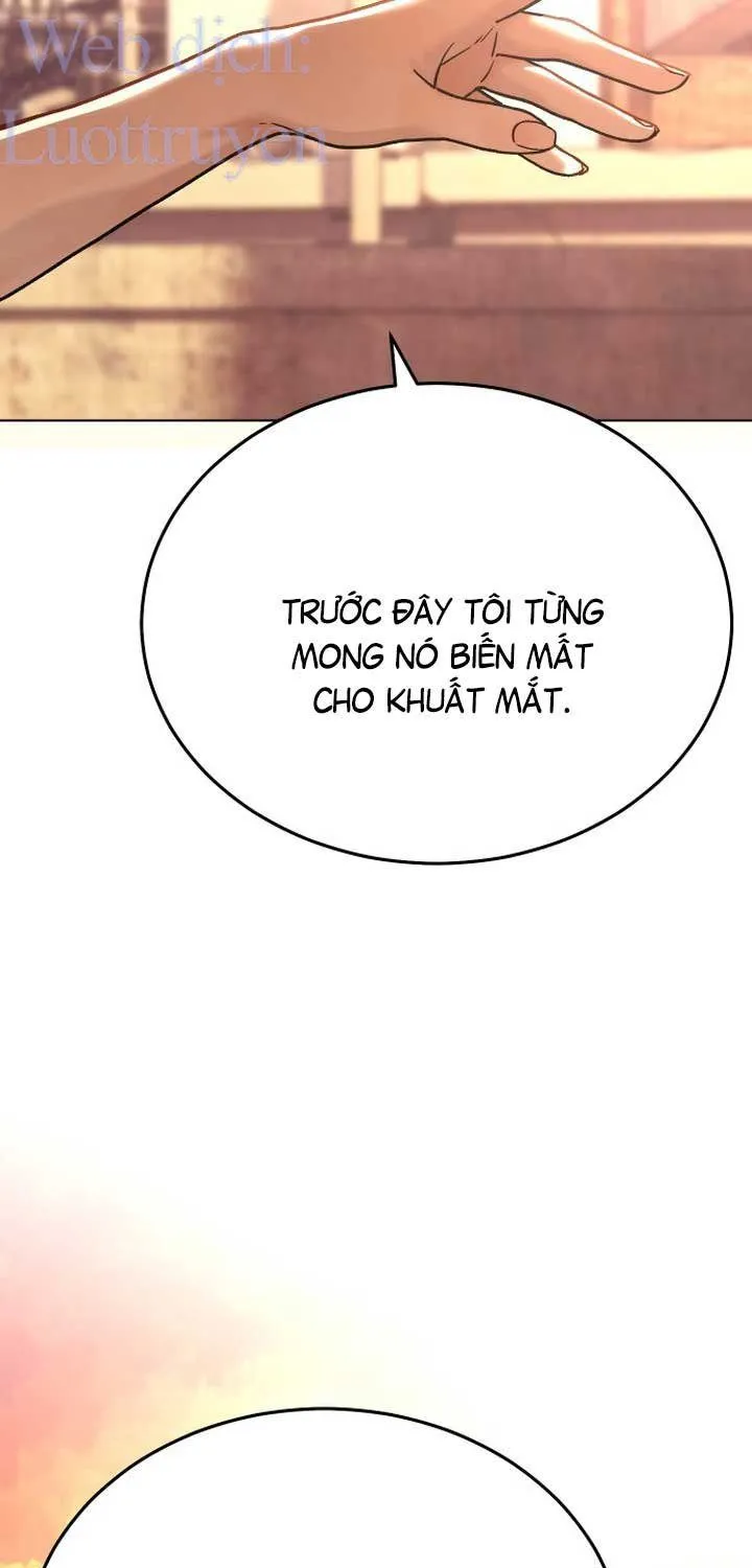 Chương 30 - Trang 59