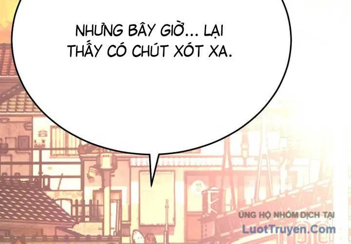Chương 30 - Trang 60