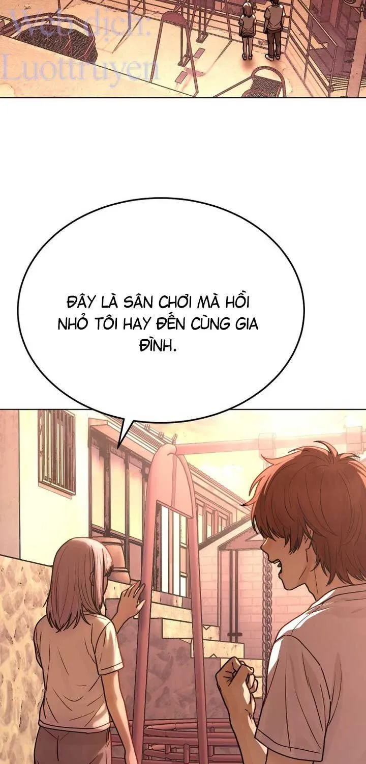 Chương 30 - Trang 69