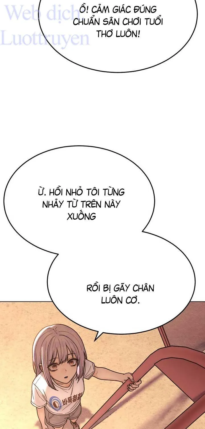 Chương 30 - Trang 71