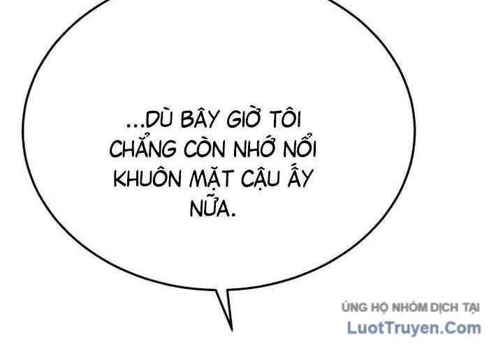 Chương 30 - Trang 94