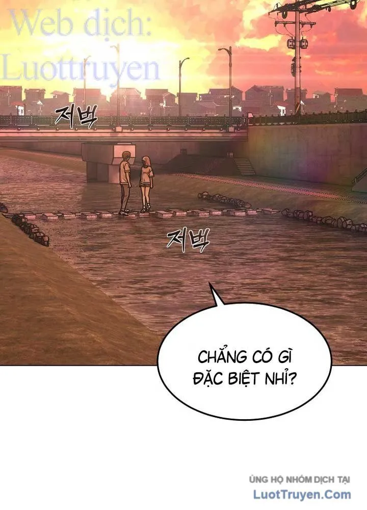 Chương 30 - Trang 99
