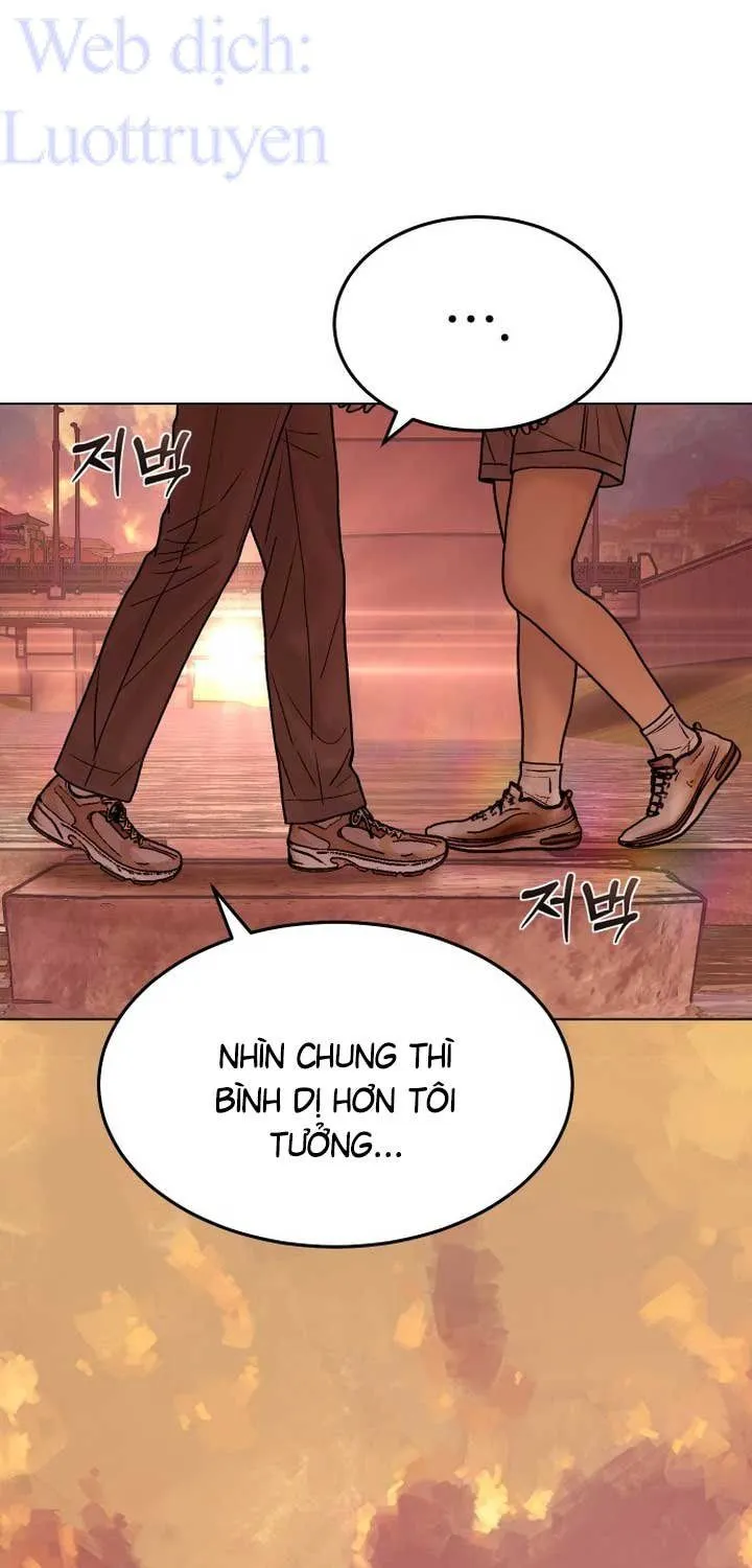 Chương 30 - Trang 100