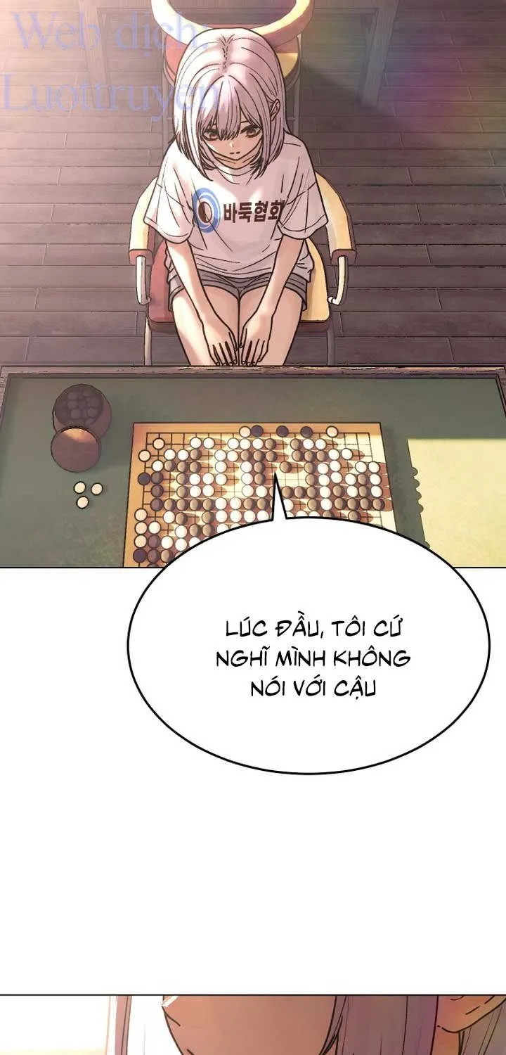 Chương 31 - Trang 106