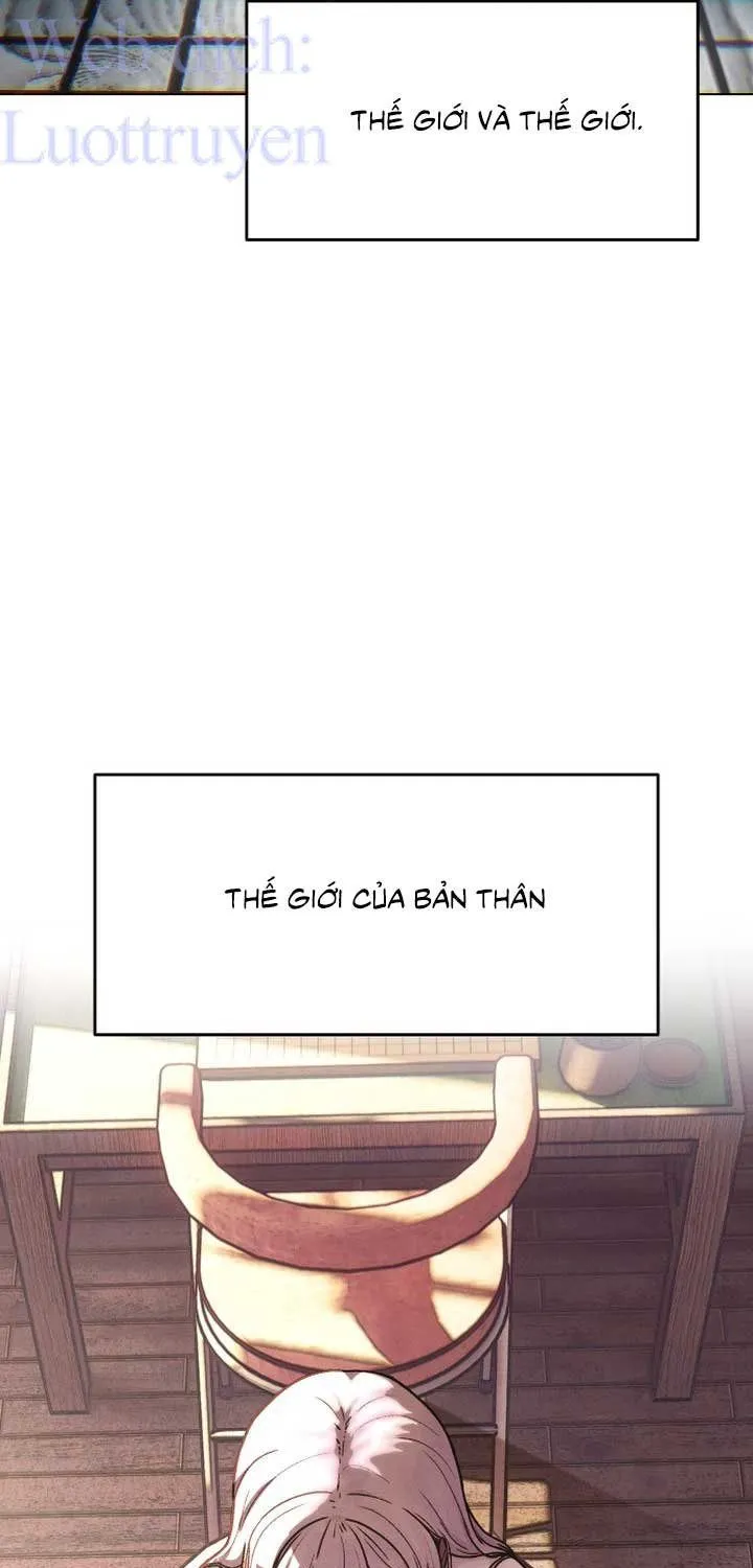 Chương 31 - Trang 12