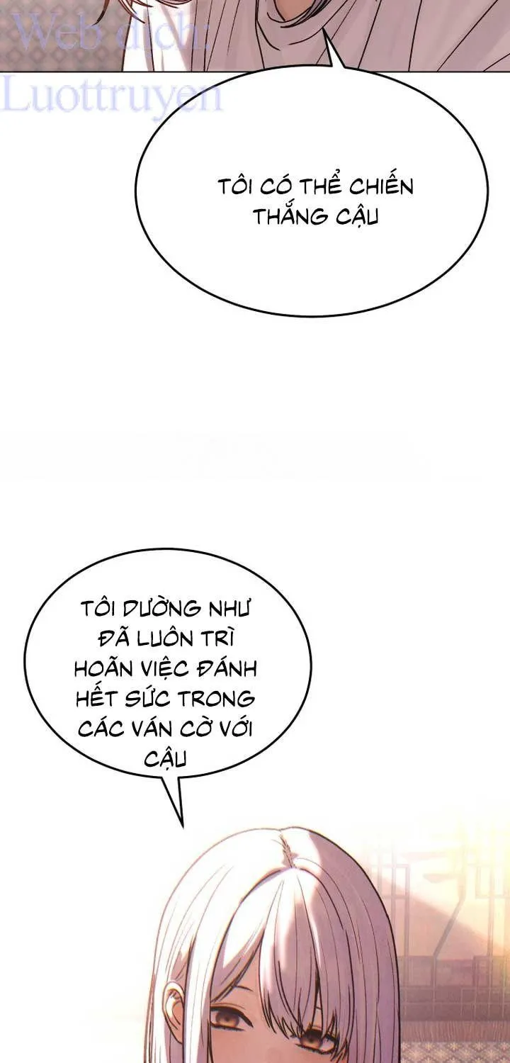 Chương 31 - Trang 112