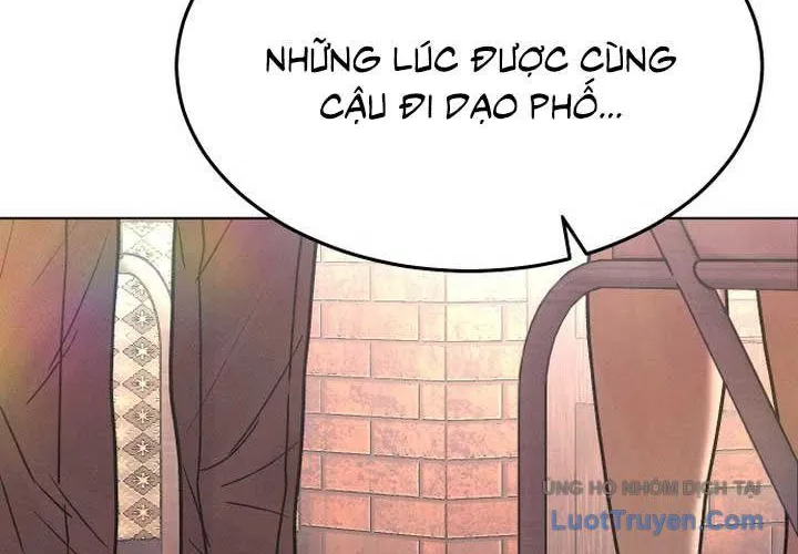 Chương 31 - Trang 117
