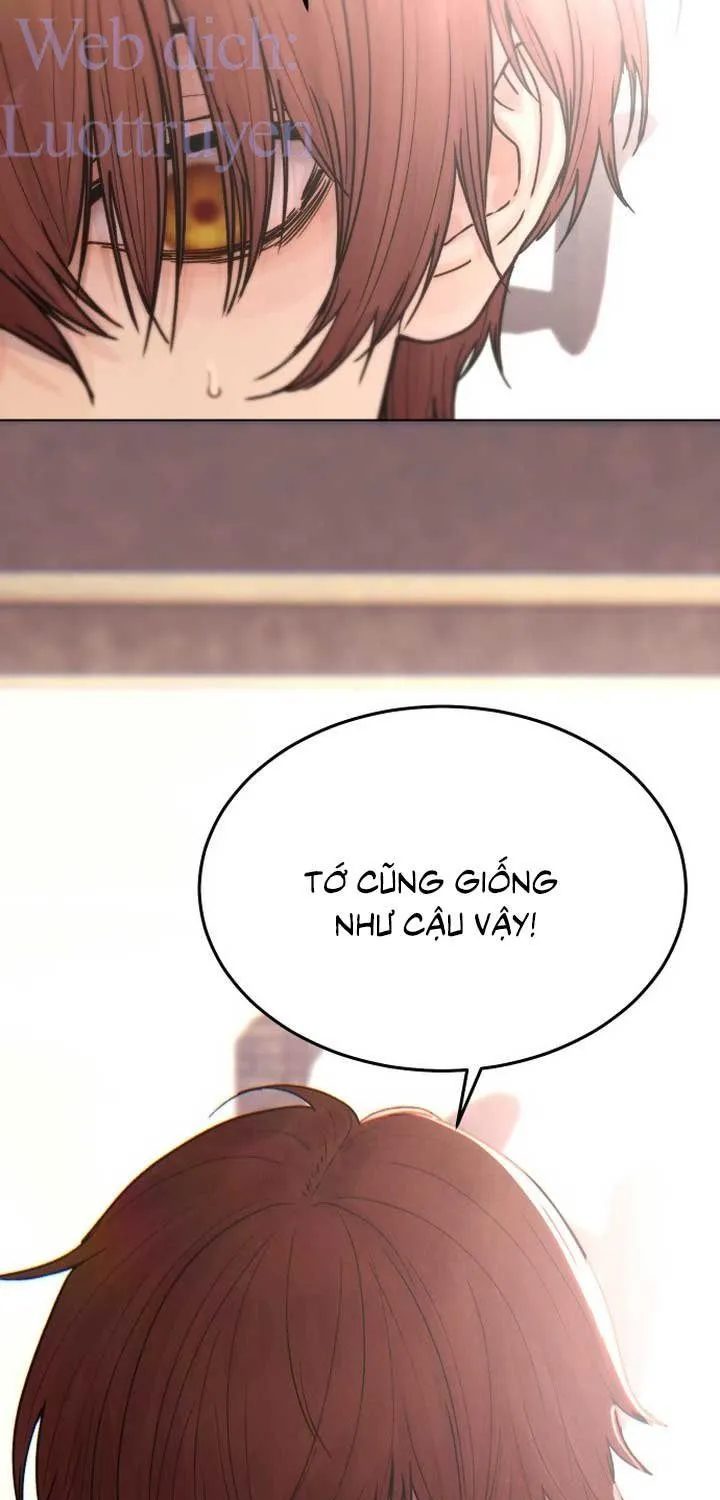 Chương 31 - Trang 122