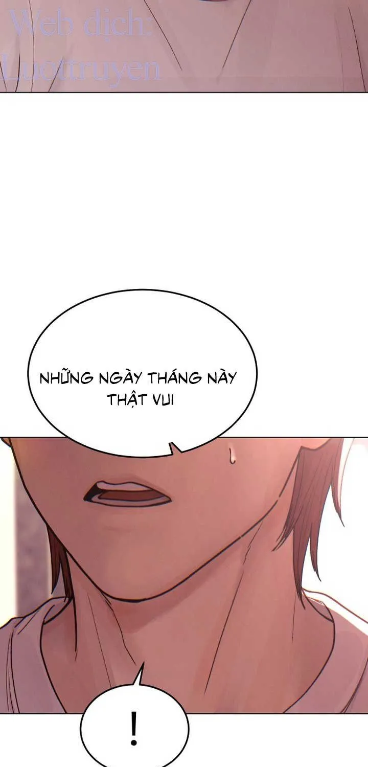 Chương 31 - Trang 124