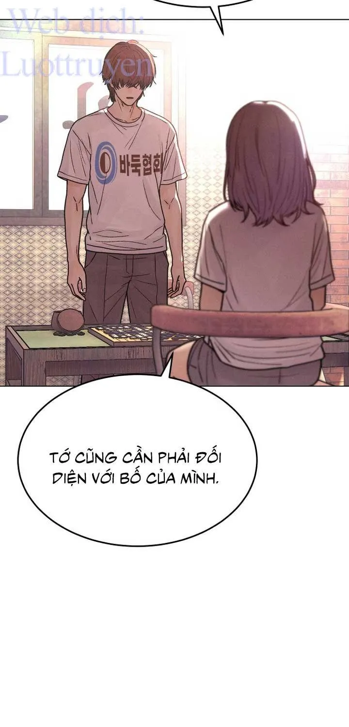 Chương 31 - Trang 129