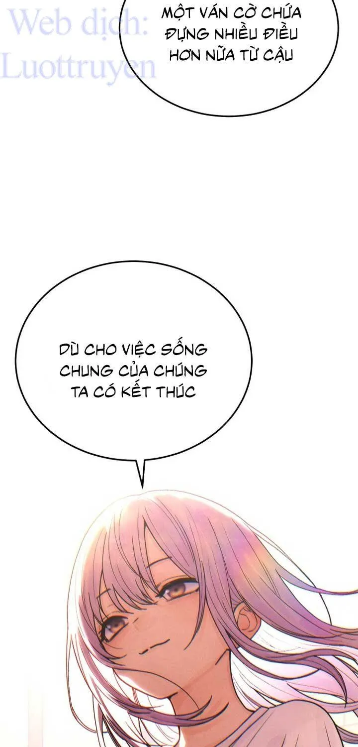 Chương 31 - Trang 133