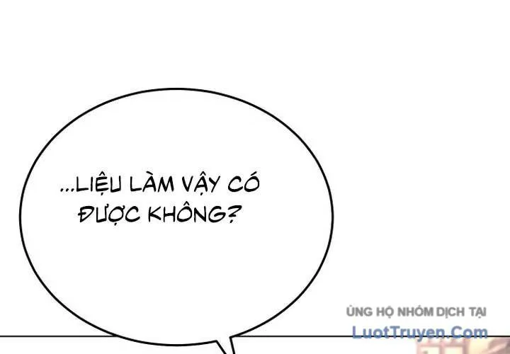 Chương 31 - Trang 136