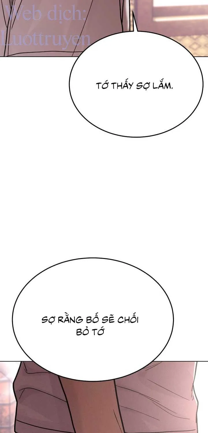 Chương 31 - Trang 141