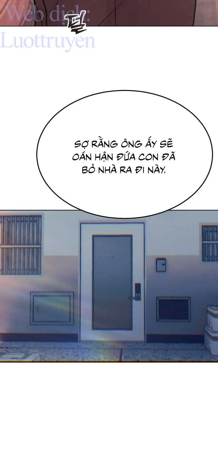 Chương 31 - Trang 143