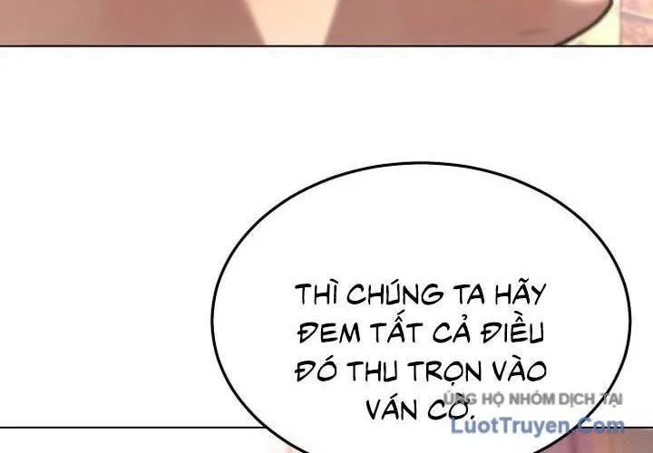 Chương 31 - Trang 146