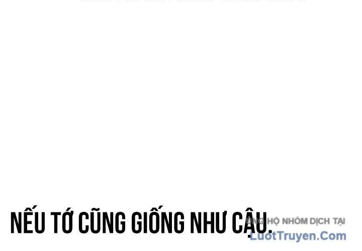 Chương 31 - Trang 167