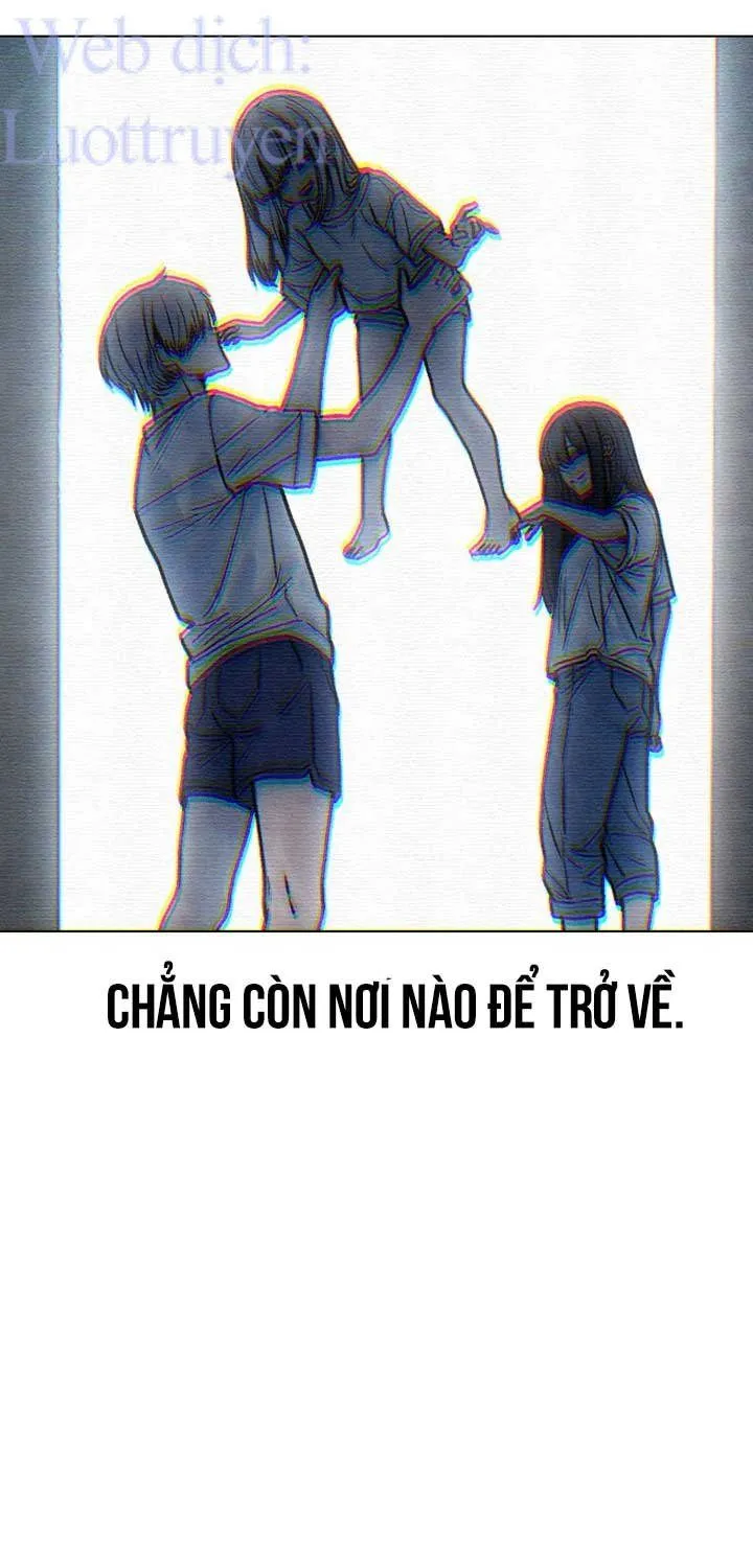 Chương 31 - Trang 168