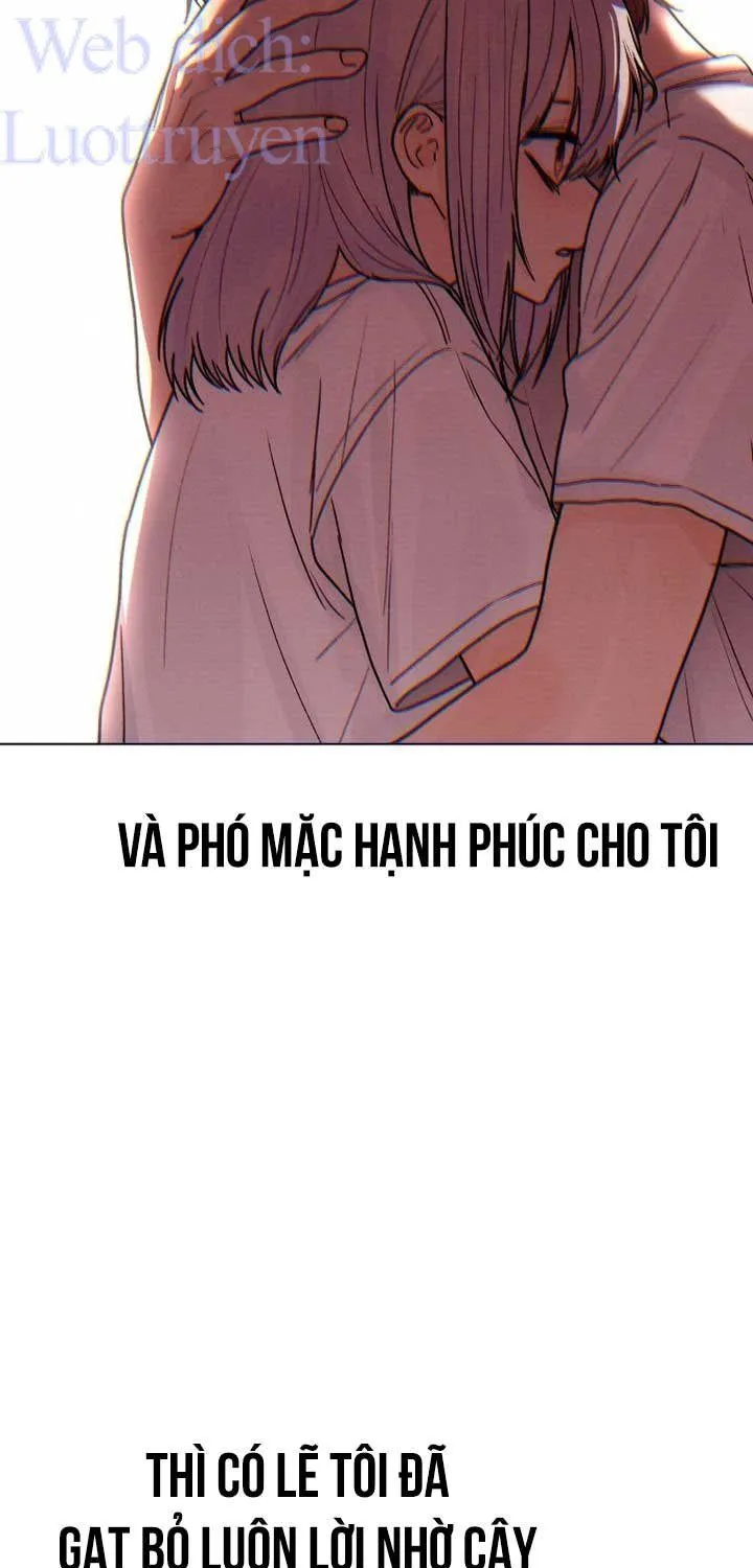 Chương 31 - Trang 170
