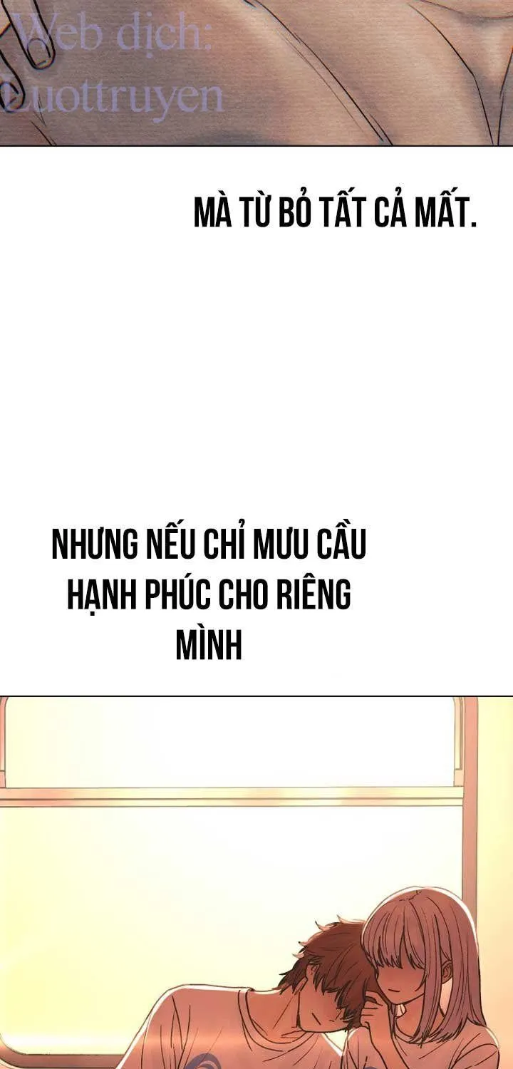 Chương 31 - Trang 172