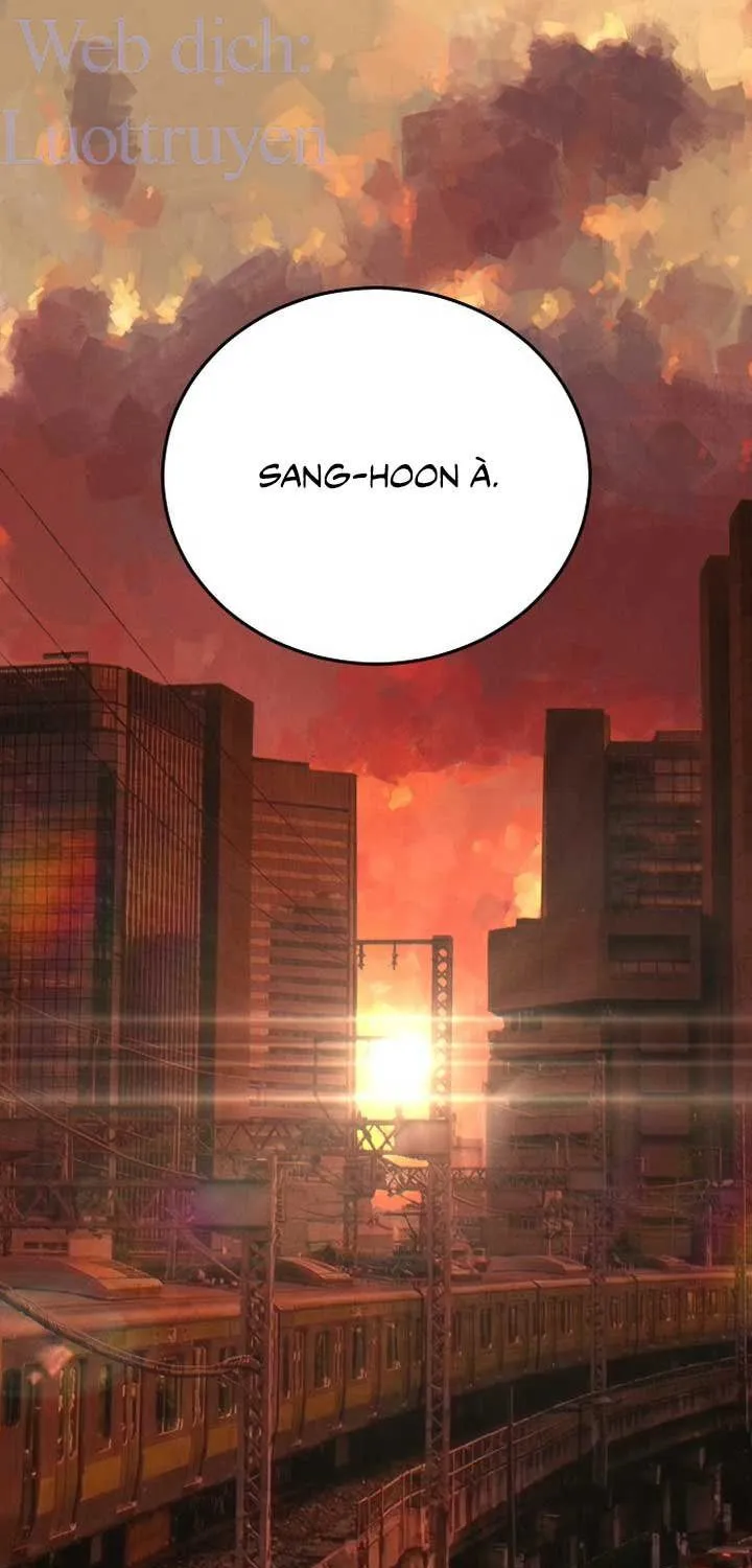 Chương 31 - Trang 177