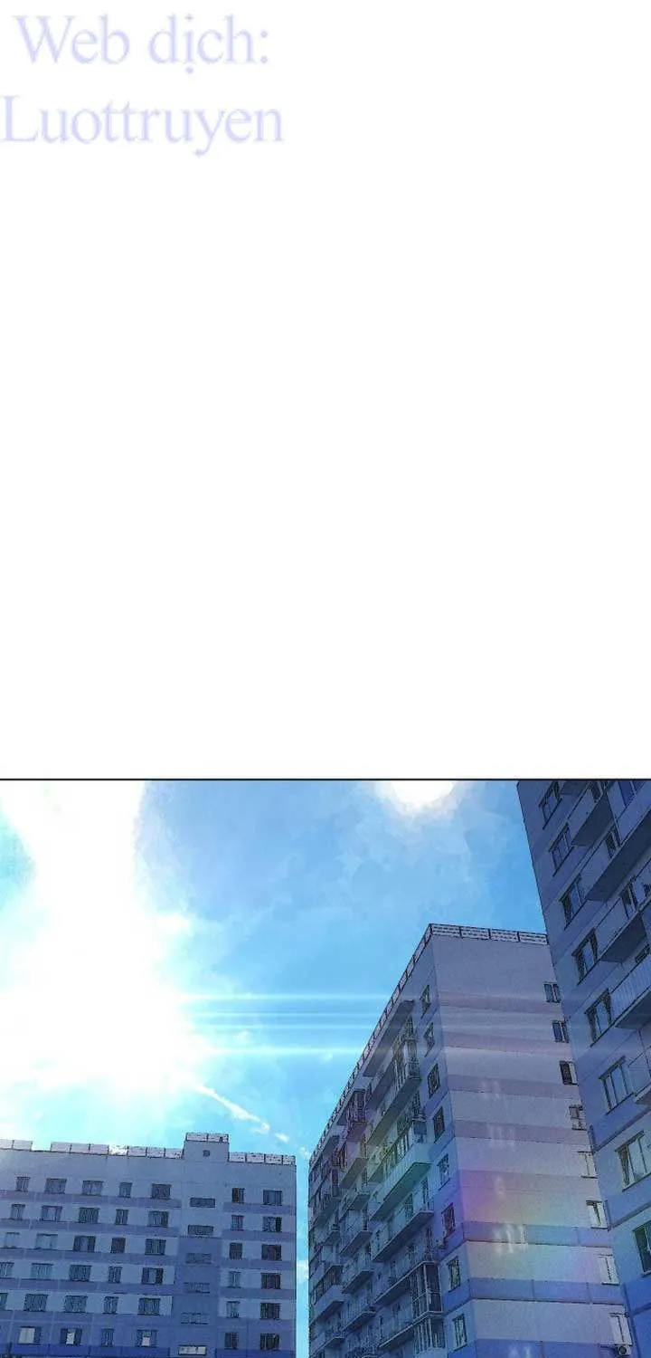 Chương 31 - Trang 179
