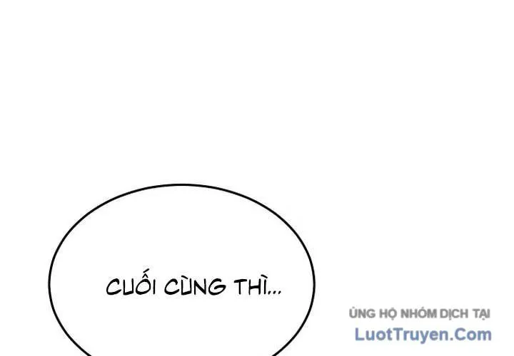 Chương 31 - Trang 184
